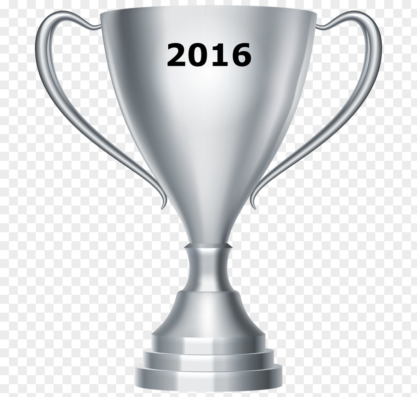 Trophy Clip Art Gold Medal Award PNG