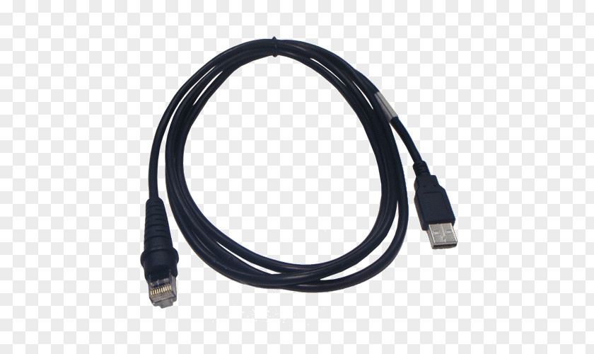 Usb Digital Audio Serial Cable Electrical TOSLINK Optical Fiber PNG