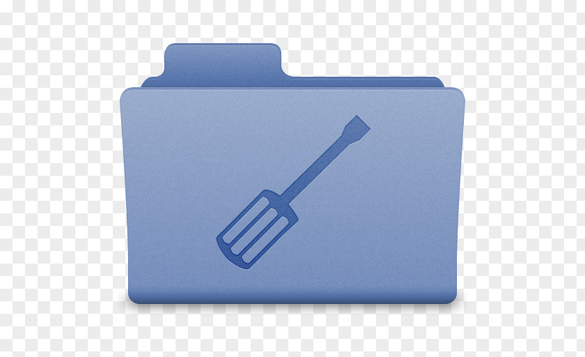 Utility Apple MacOS Home Directory PNG