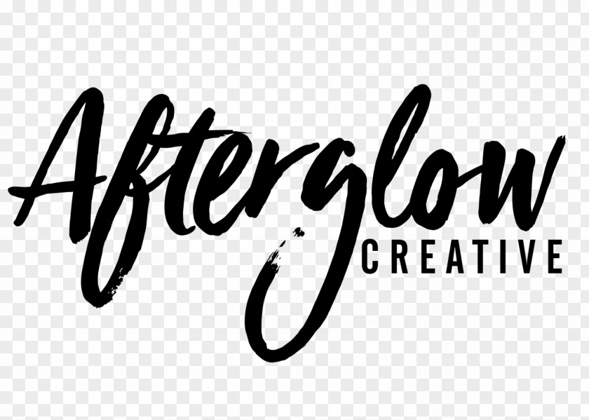 Afterglow Creative, LLC Logo Vimeo HTML5 Video PNG