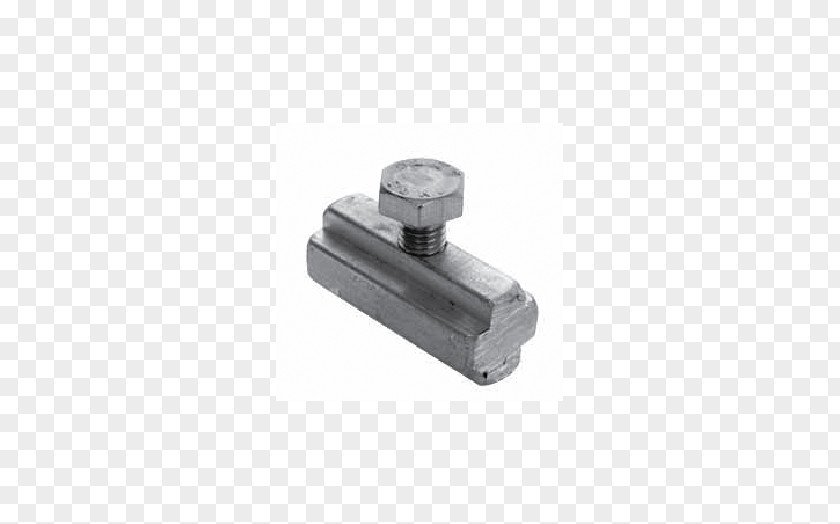 Angle Linea Vita Cylinder Anchorage Computer Hardware PNG