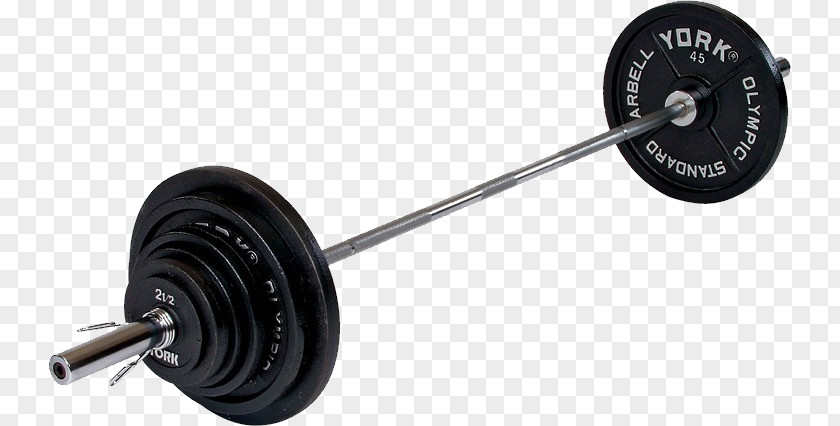 Barbell PNG clipart PNG