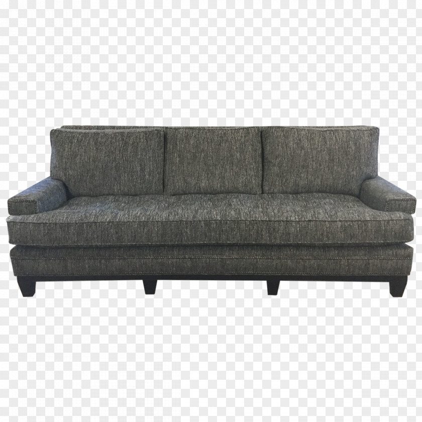 Bed Couch Futon Sofa Furniture PNG