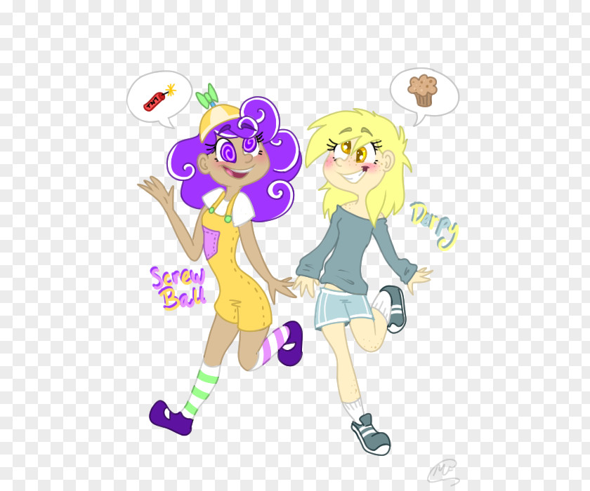 Best Friend DeviantArt Fan Art Museum PNG