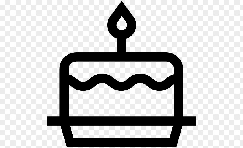 Birthday Cake Icon Bakery Clip Art PNG