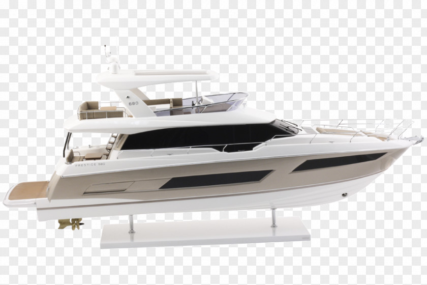 Boat Luxury Yacht Caravan Campervans PNG