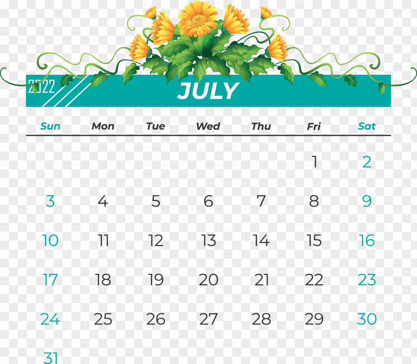 Calendar Drawing Line Painting Cartoon PNG