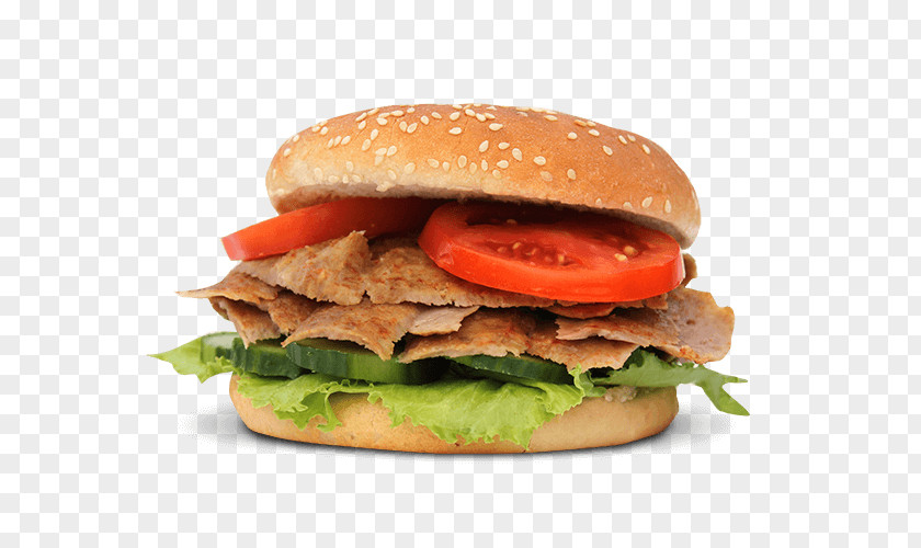 Cheese Kebabs Cheeseburger Hamburger Pickled Cucumber Buffalo Burger Whopper PNG