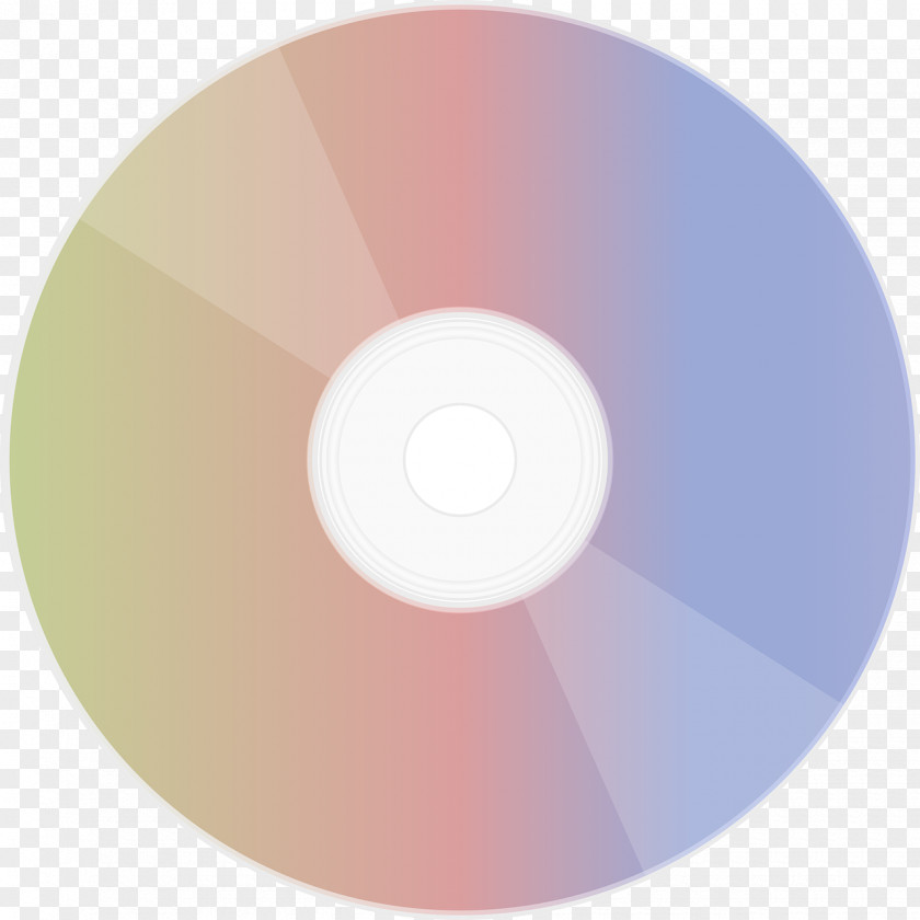 Compact Disk Blu-ray Disc DVD Clip Art PNG