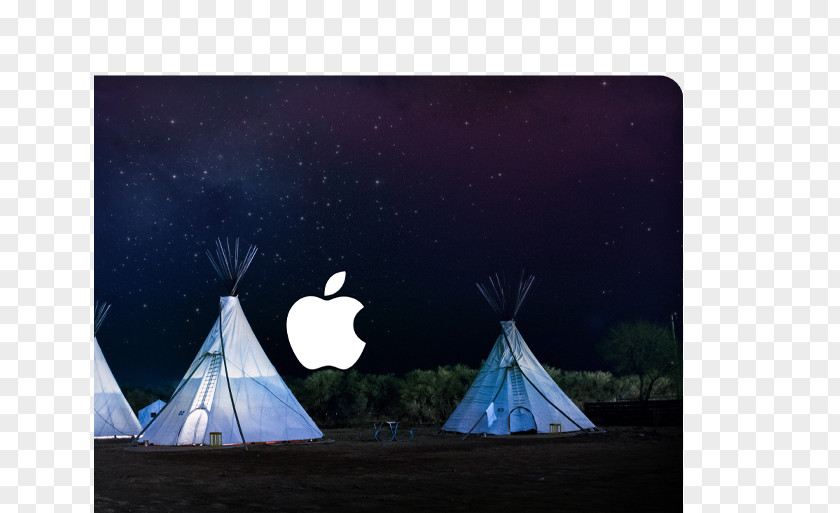 Custom Laptop Skins Tipi Riverside Worship Festival 2018 Tent Stock.xchng Native Americans In The United States PNG