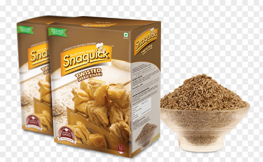 Design Studio Ingredient Packaging And Labeling Snack PNG