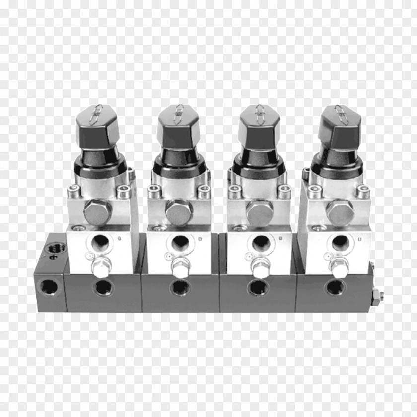Fourstroke Power Valve System Angle Cylinder Product Electronic Component Electronics PNG