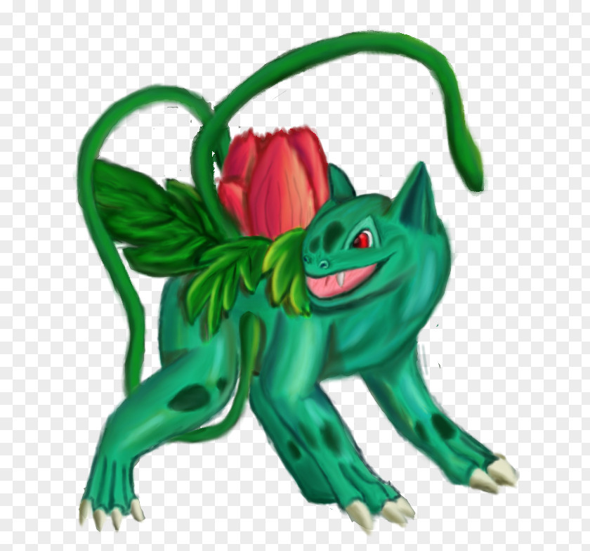 Frog Tree True Toad PNG