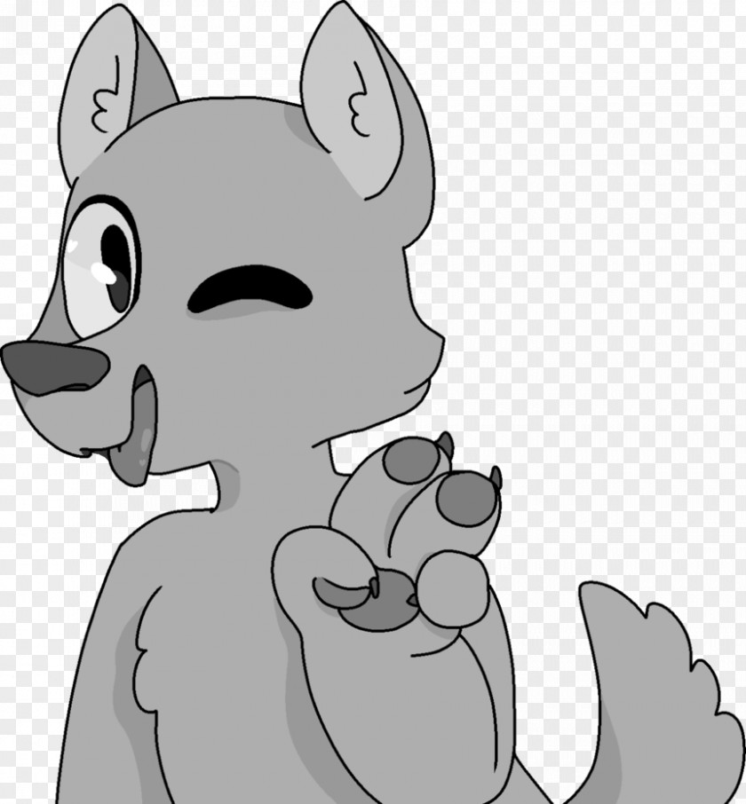 Furry Drawing Fandom Cartoon DeviantArt PNG