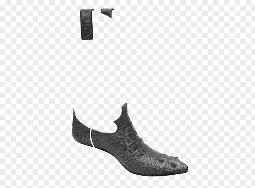 Genuine Caiman Alligator Boots Product Design Shoe Walking PNG
