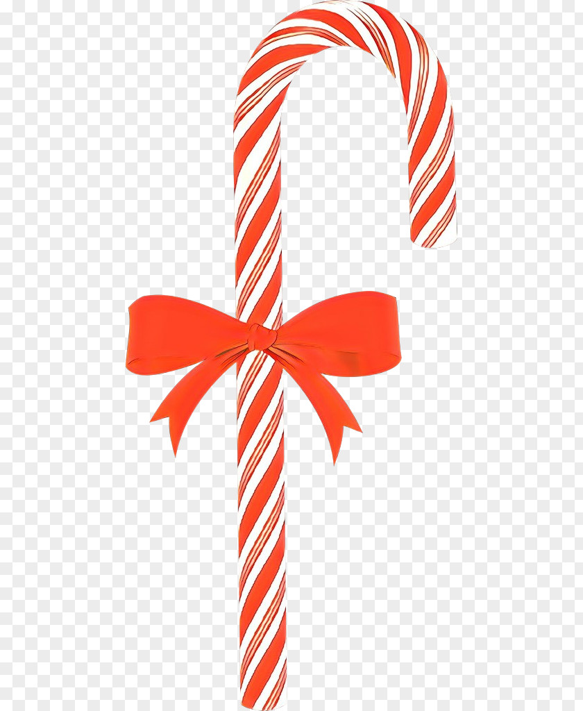 Gift Wrapping Holiday Ornament Candy Cane PNG