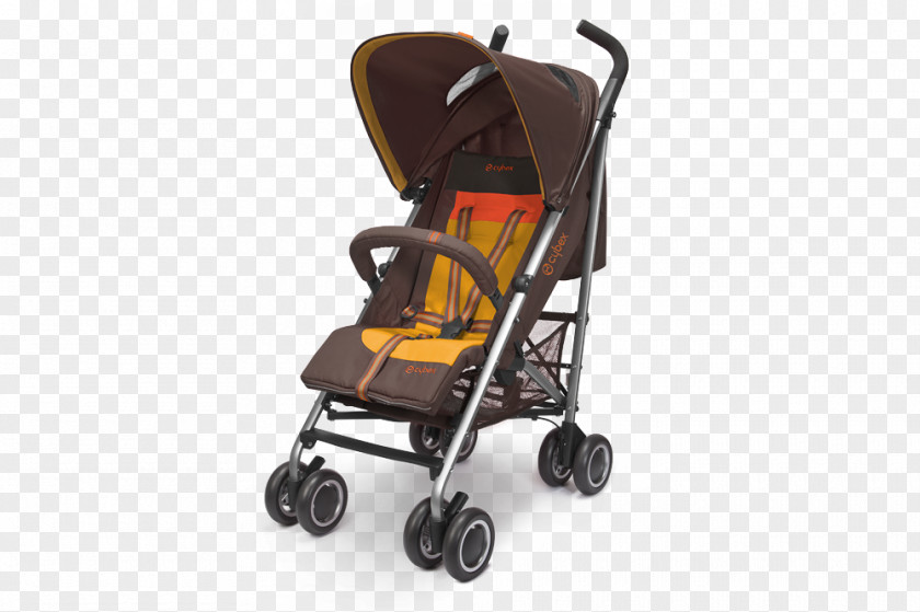 Glazed Walnuts Baby Transport Infant Onyx Violet Spring Cybex Topaz & Toddler Car Seats PNG