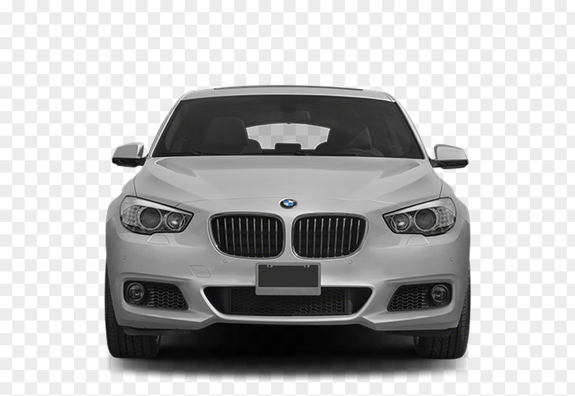 Gran Turismo 2018 BMW X2 XDrive28i SUV Sport Utility Vehicle Car X3 PNG