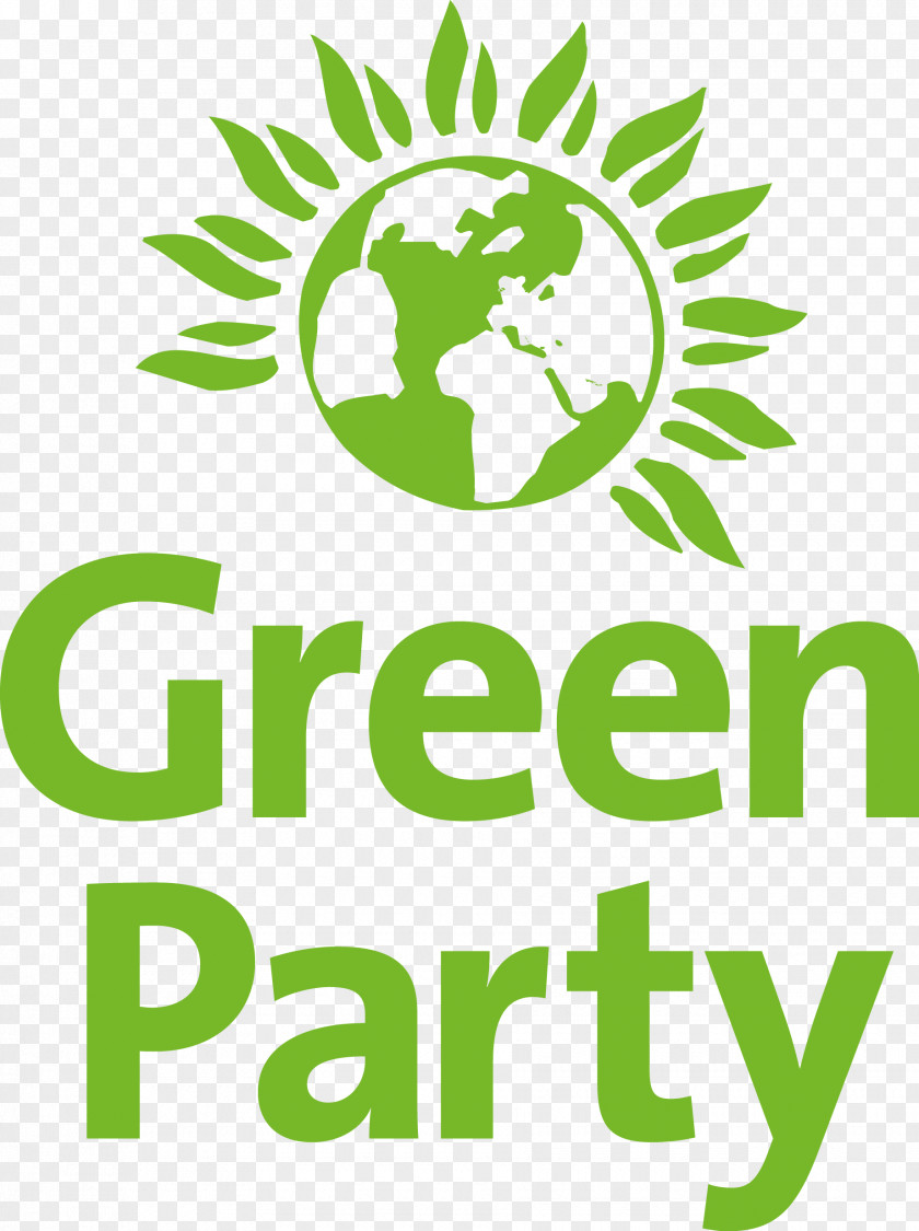 Green Party Of The United States Political Election PNG