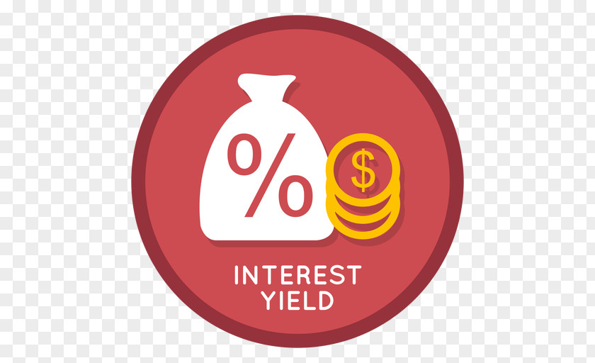 Investment Management Cost Business PNG