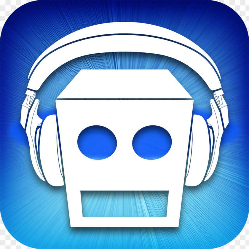 IPod Shuffle App Store ITunes Apple PNG