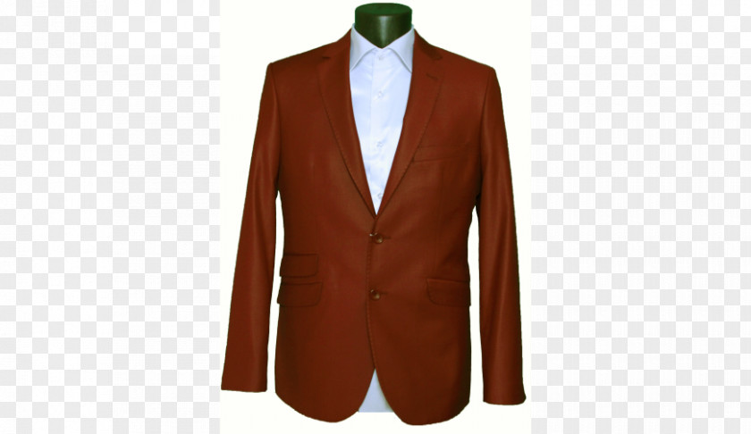 Jacket Blazer Lapel Double-breasted Pocket PNG