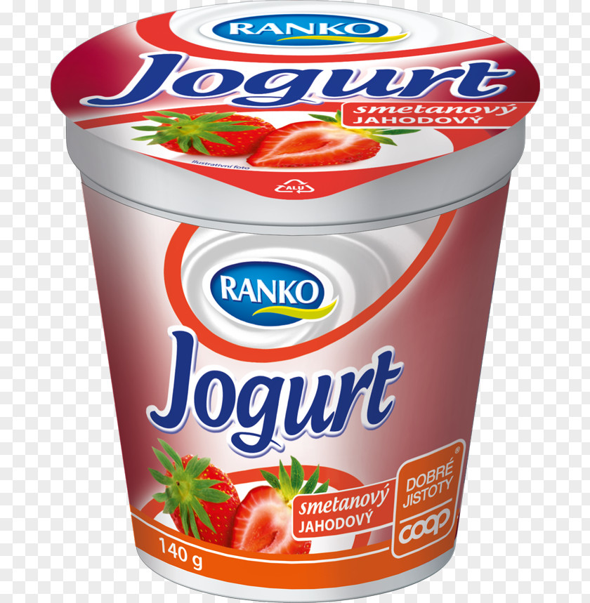 Jogurt Akkawi Crème Fraîche Food Dairy Valašské Meziříčí Al. S.r.o. Cheese PNG