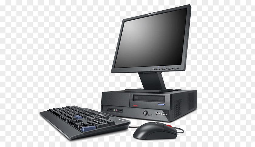 Laptop Desktop Computers Personal Computer Repair Technician PNG