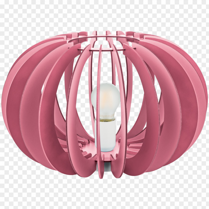 Light Fixture Lighting Fabella EGLO PNG