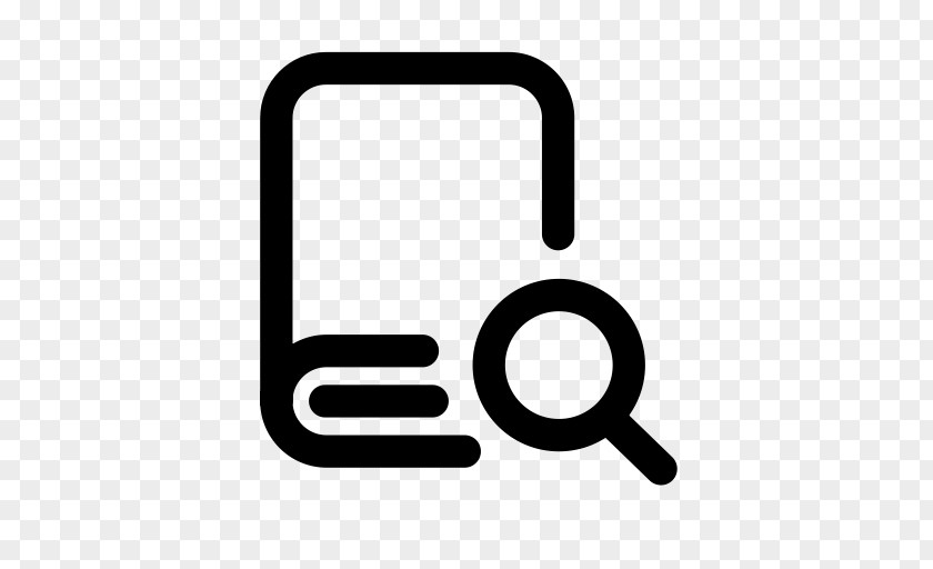Logo Symbol Line Font Clip Art PNG