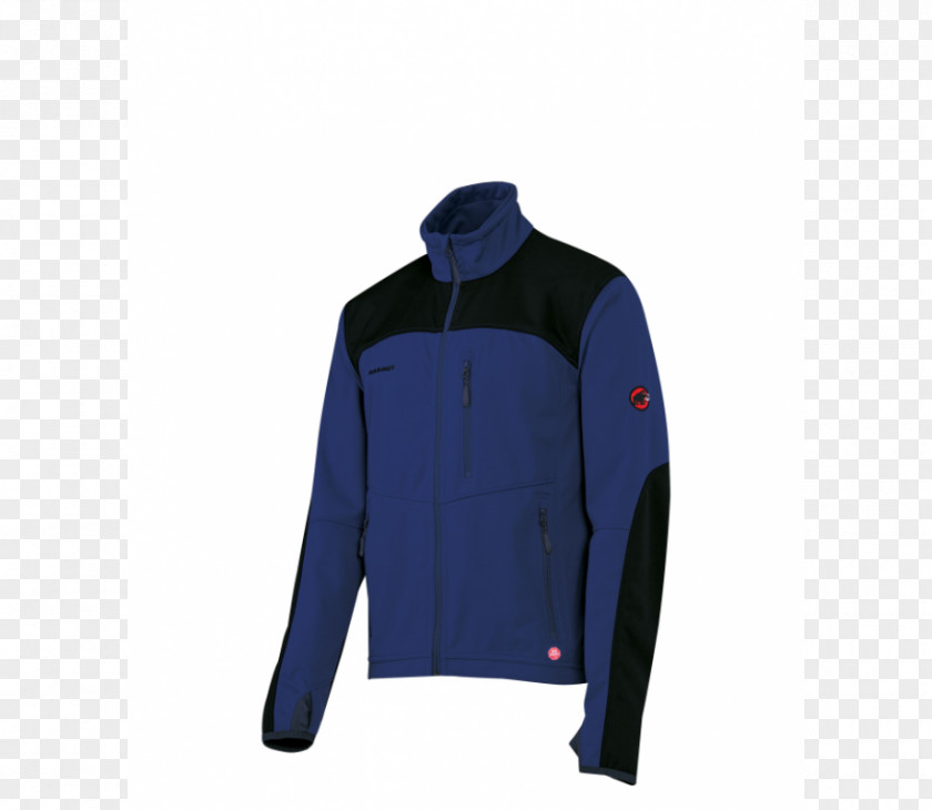 Men Jacket Polar Fleece Bluza Hood PNG