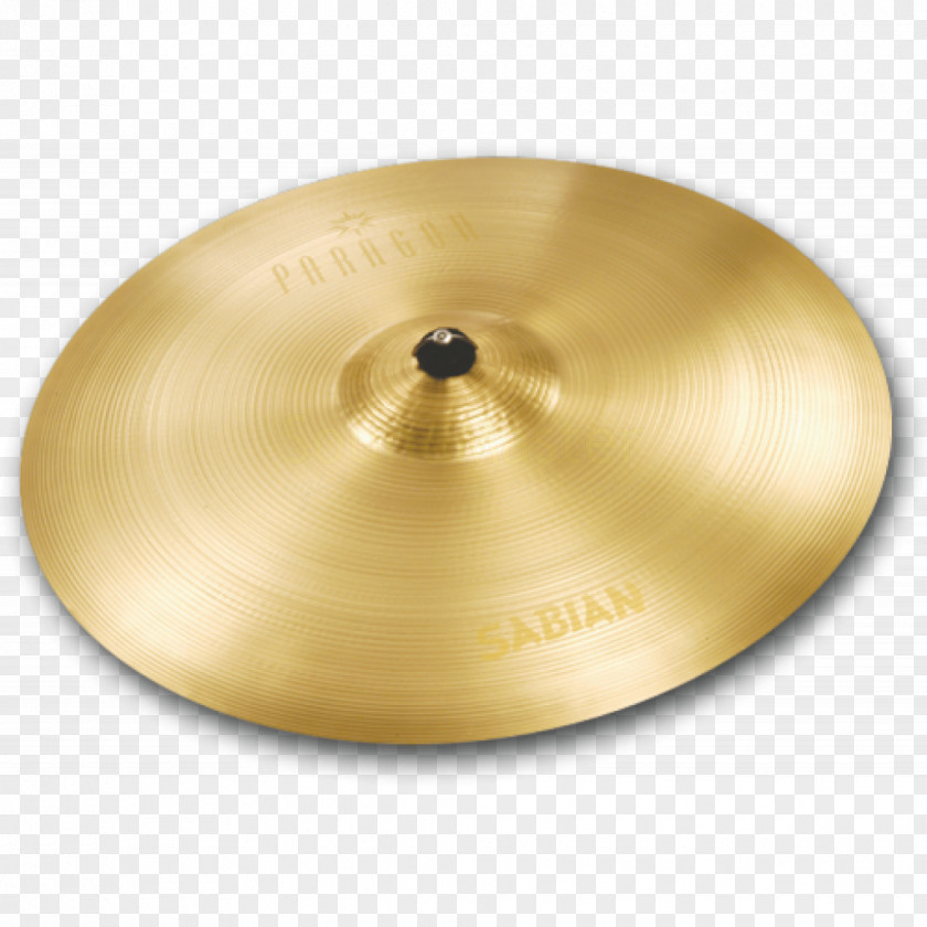 Musical Instruments Hi-Hats Ride Cymbal Sabian PNG