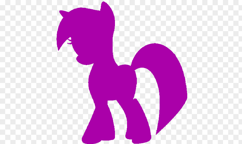 My Little Pony Unicorn Twilight Sparkle Rainbow Dash Mane PNG