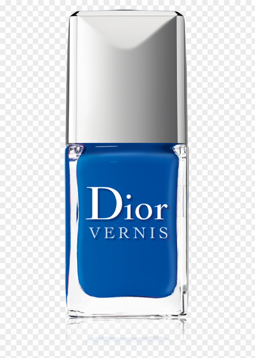 Nail Polish Christian Dior SE Cosmetics Lip Liner Vernis PNG
