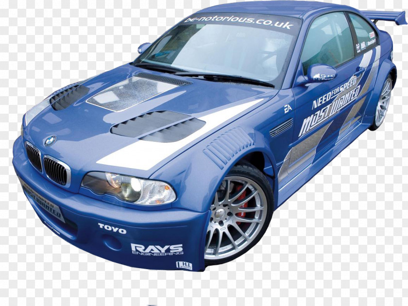 Need For Speed PNG for clipart PNG