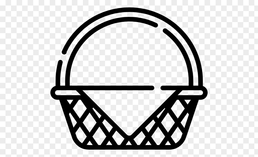 Picnic Baskets Food Clip Art PNG