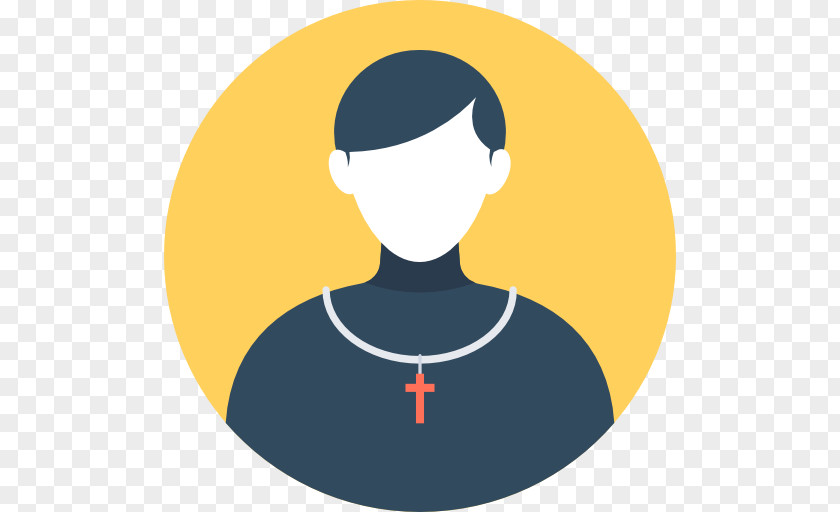 Priest Clip Art PNG