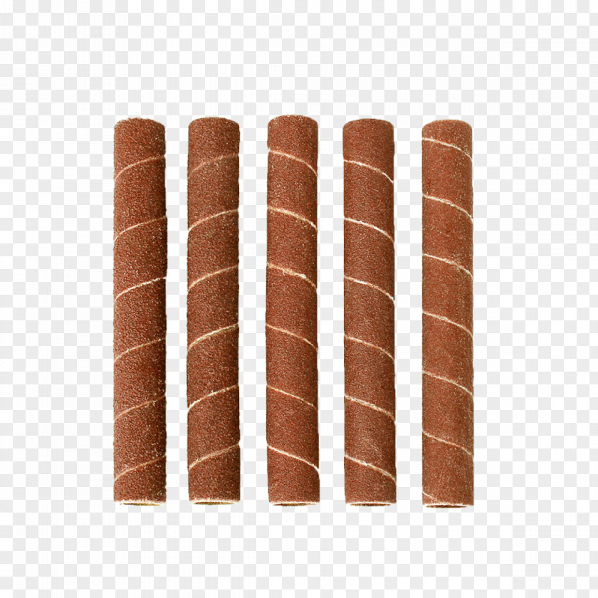 September 22 Copper PNG