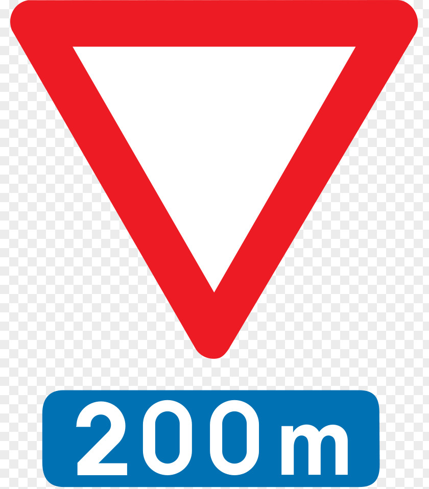 Serie B: VoorrangsbordenRoad Belgium Traffic Sign Hak Utama Pada Persimpangan Stop Verkeersborden In België PNG