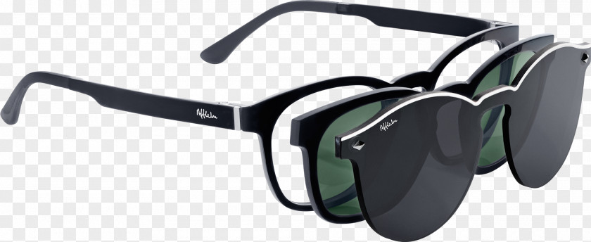 Sharon Stone Goggles Sunglasses Alain Afflelou Optician PNG