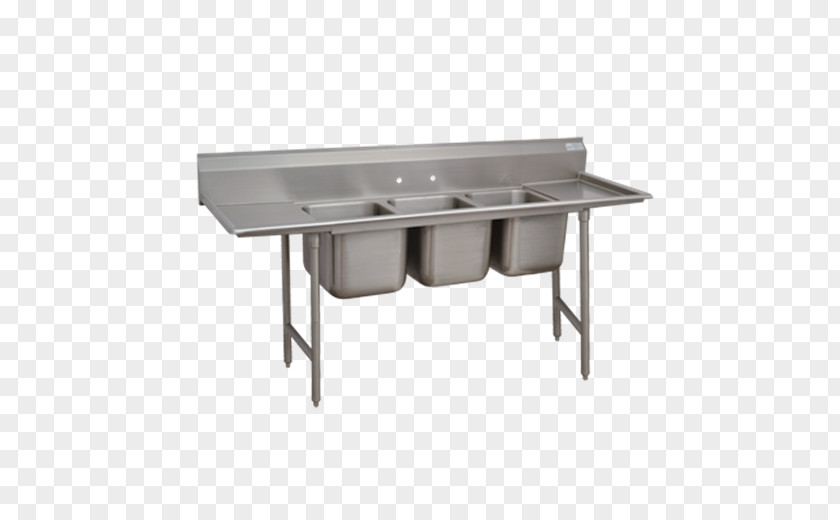 Sink Kitchen Drain Stainless Steel PNG