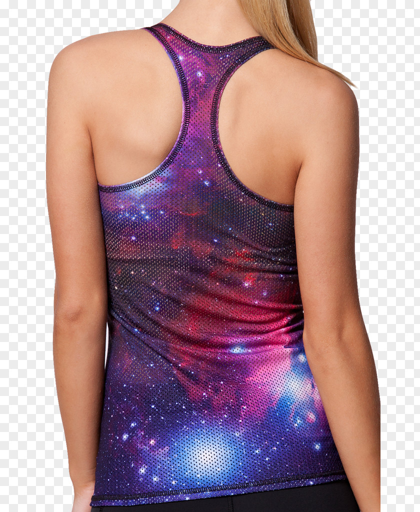 T-shirt Top Sleeveless Shirt Swimsuit Clothing PNG