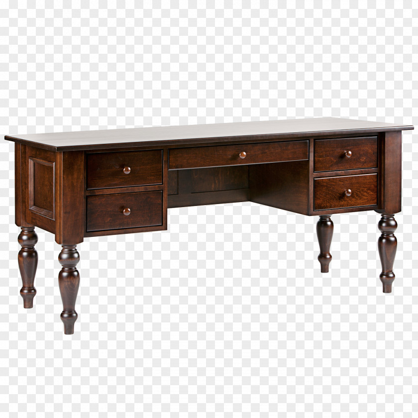 Table Coffee Tables Cafe Drawer PNG