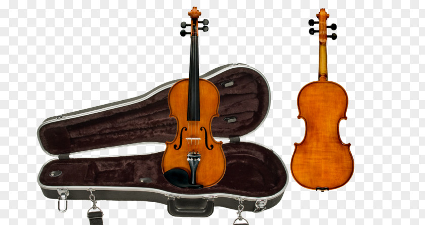 Violin Cremona Amati Viola Bow PNG
