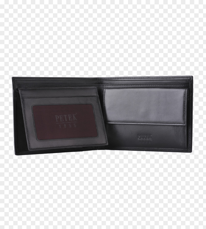 Wallet Rectangle PNG