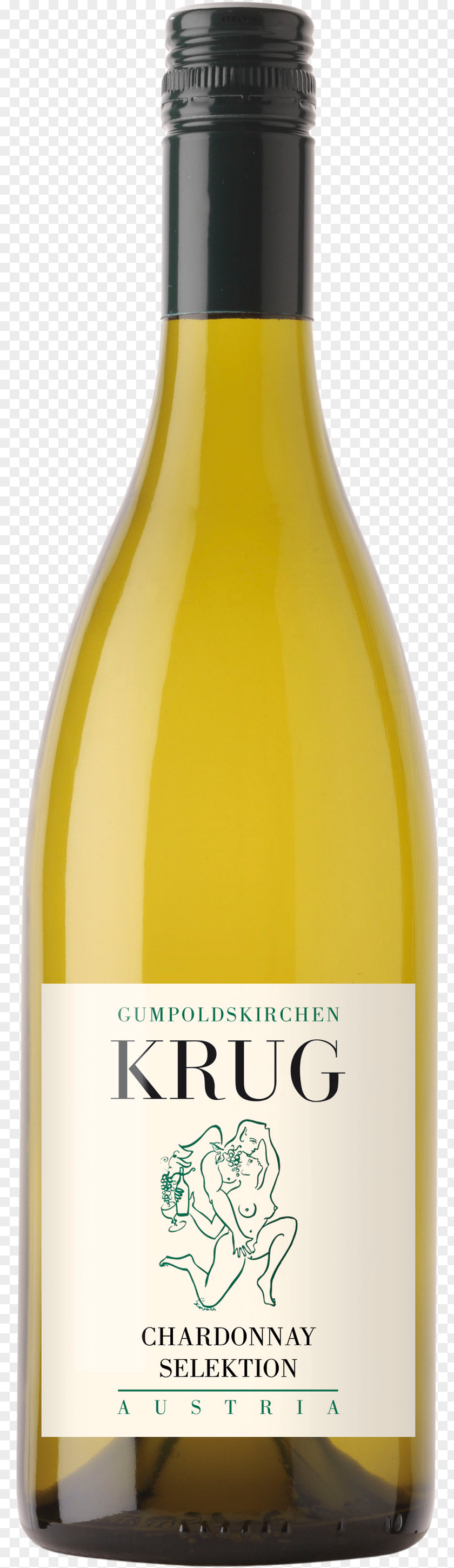 Wine Chardonnay Buena Vista Winery Chablis Region White PNG