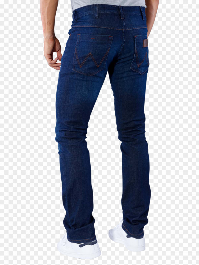 Wrangler Jeans T-shirt Slim-fit Pants Levi Strauss & Co. Levi's 501 PNG