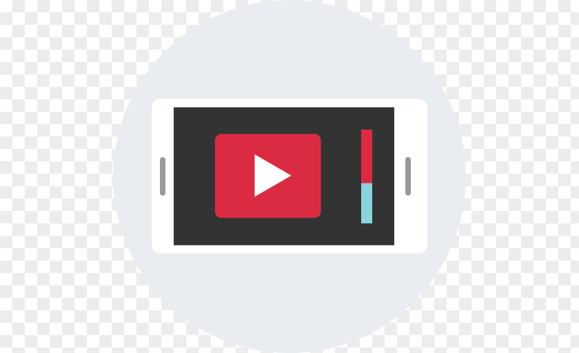 Youtube Icono PNG