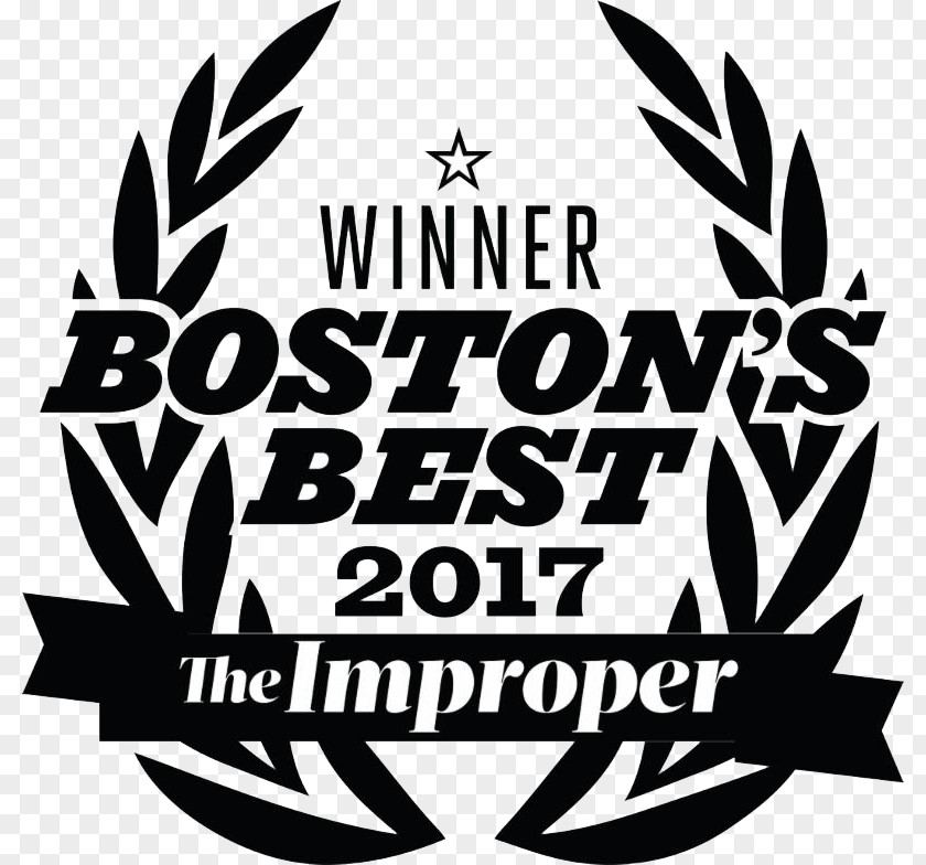 Best Seal Worcester Movers, Inc. Disc Jockey The Improper Bostonian PNG