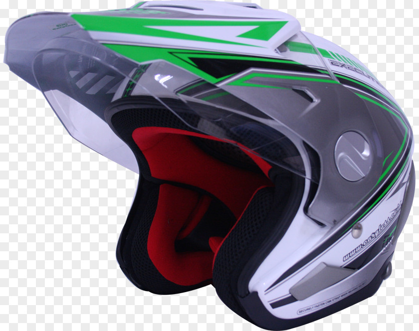 Bicycle Helmets Motorcycle Ski & Snowboard PNG